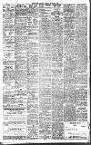 Birmingham Daily Gazette Tuesday 25 March 1930 Page 2