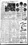 Birmingham Daily Gazette Tuesday 25 March 1930 Page 3
