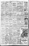 Birmingham Daily Gazette Tuesday 25 March 1930 Page 4