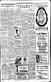 Birmingham Daily Gazette Tuesday 25 March 1930 Page 5