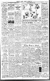 Birmingham Daily Gazette Tuesday 25 March 1930 Page 6