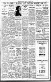 Birmingham Daily Gazette Tuesday 25 March 1930 Page 7