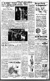 Birmingham Daily Gazette Tuesday 25 March 1930 Page 8