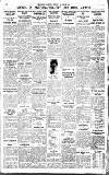 Birmingham Daily Gazette Tuesday 25 March 1930 Page 10