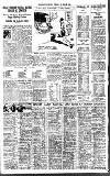 Birmingham Daily Gazette Tuesday 25 March 1930 Page 11