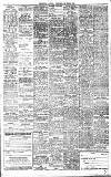 Birmingham Daily Gazette Wednesday 26 March 1930 Page 2
