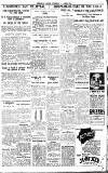 Birmingham Daily Gazette Wednesday 26 March 1930 Page 3