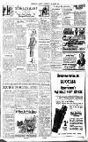 Birmingham Daily Gazette Wednesday 26 March 1930 Page 4