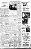 Birmingham Daily Gazette Wednesday 26 March 1930 Page 5