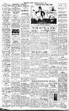 Birmingham Daily Gazette Wednesday 26 March 1930 Page 6