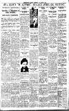 Birmingham Daily Gazette Wednesday 26 March 1930 Page 7