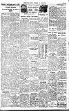 Birmingham Daily Gazette Wednesday 26 March 1930 Page 9