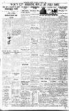 Birmingham Daily Gazette Wednesday 26 March 1930 Page 10