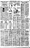 Birmingham Daily Gazette Wednesday 26 March 1930 Page 11