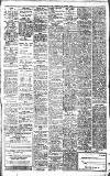 Birmingham Daily Gazette Thursday 27 March 1930 Page 2