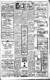 Birmingham Daily Gazette Thursday 27 March 1930 Page 5