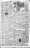 Birmingham Daily Gazette Thursday 27 March 1930 Page 6