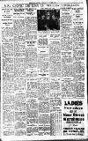Birmingham Daily Gazette Thursday 27 March 1930 Page 7