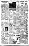Birmingham Daily Gazette Thursday 27 March 1930 Page 8