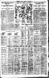 Birmingham Daily Gazette Thursday 27 March 1930 Page 11