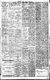 Birmingham Daily Gazette Friday 28 March 1930 Page 2