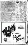 Birmingham Daily Gazette Friday 28 March 1930 Page 3