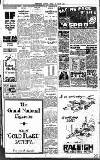 Birmingham Daily Gazette Friday 28 March 1930 Page 4