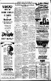 Birmingham Daily Gazette Friday 28 March 1930 Page 5