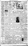 Birmingham Daily Gazette Friday 28 March 1930 Page 6