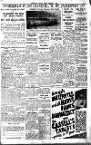 Birmingham Daily Gazette Friday 28 March 1930 Page 7