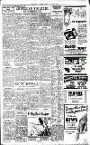 Birmingham Daily Gazette Friday 28 March 1930 Page 8