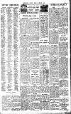 Birmingham Daily Gazette Friday 28 March 1930 Page 9