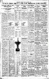 Birmingham Daily Gazette Friday 28 March 1930 Page 10
