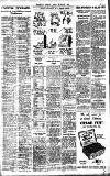 Birmingham Daily Gazette Friday 28 March 1930 Page 11