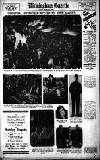 Birmingham Daily Gazette Friday 28 March 1930 Page 12