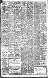 Birmingham Daily Gazette Monday 31 March 1930 Page 2