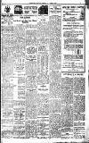 Birmingham Daily Gazette Monday 31 March 1930 Page 3