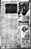 Birmingham Daily Gazette Monday 31 March 1930 Page 5