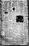 Birmingham Daily Gazette Monday 31 March 1930 Page 6