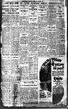 Birmingham Daily Gazette Monday 31 March 1930 Page 7