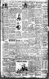 Birmingham Daily Gazette Monday 31 March 1930 Page 8