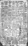 Birmingham Daily Gazette Monday 31 March 1930 Page 10