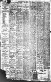 Birmingham Daily Gazette Wednesday 30 April 1930 Page 2