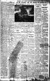 Birmingham Daily Gazette Wednesday 30 April 1930 Page 3