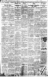 Birmingham Daily Gazette Tuesday 01 April 1930 Page 4
