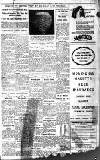 Birmingham Daily Gazette Tuesday 01 April 1930 Page 5