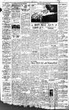 Birmingham Daily Gazette Wednesday 30 April 1930 Page 6