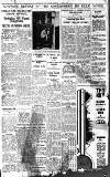 Birmingham Daily Gazette Tuesday 01 April 1930 Page 7