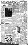 Birmingham Daily Gazette Tuesday 01 April 1930 Page 8