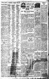 Birmingham Daily Gazette Wednesday 30 April 1930 Page 9
